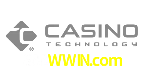 CasinoTechnology
