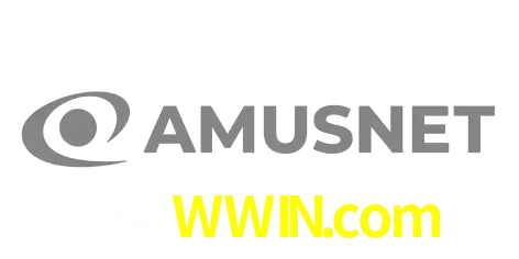 Amusnet