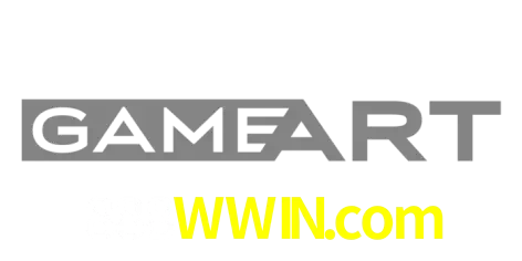 Gameart