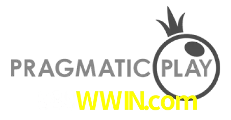 Pragmatic