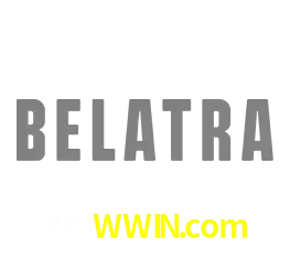 Belatra