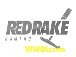 RedRake