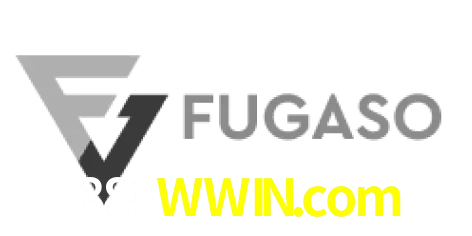 Fugaso