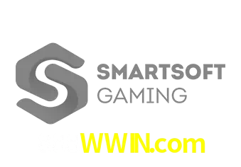 SmartSoft