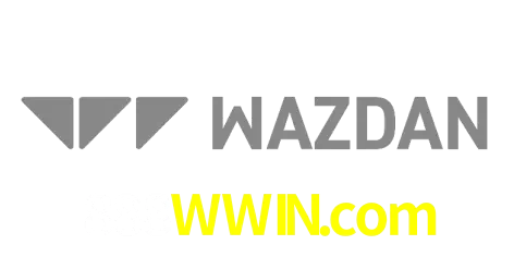 Wazdan
