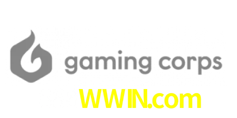 Gamingcorps