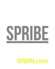 Spribe