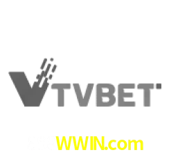 TVbet