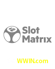 SlotMatrix