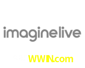 Imagine