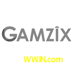 Gamzix