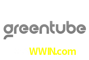 Greentube