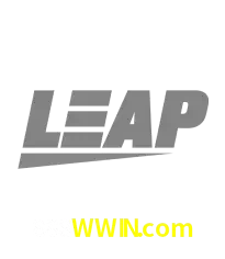Leap