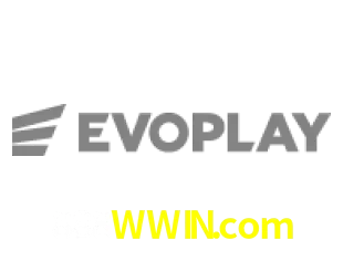Evo