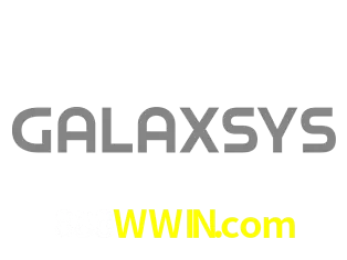 Galaxys