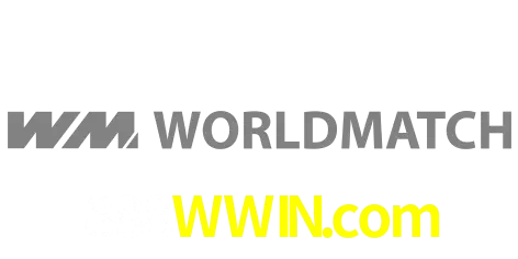 WM
