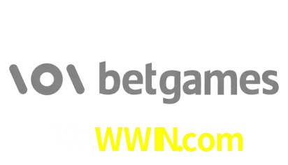 Betgames