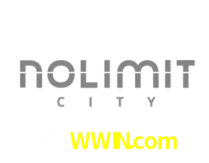 Nolimit