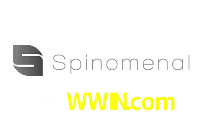 Spinomenal
