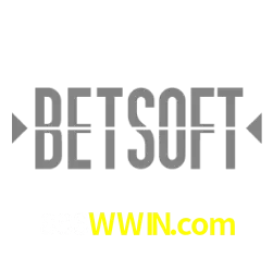 Betsoft