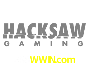 Hacksaw