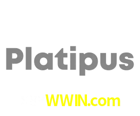 Platipus