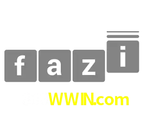 Fazi