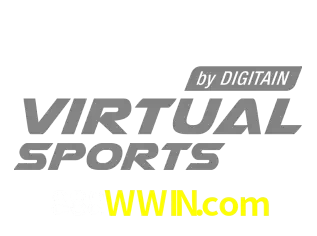 DGvirtual