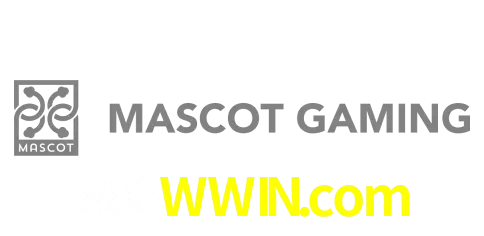 Mascot