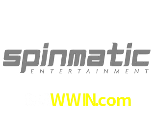Spinmatic